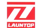 Launtop